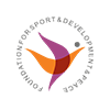 Foundation for Sport and Development and Peace