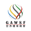 General Association of World Sports Federations