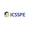 The International Council of Sport Science and Physical Education