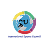 International Sports Council