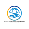 Journal of Educational Technology and Innovation