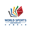 World Sports University